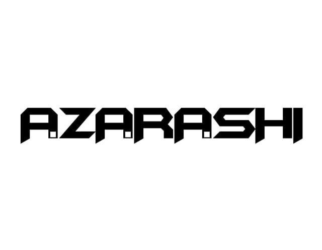 AZARASHI
