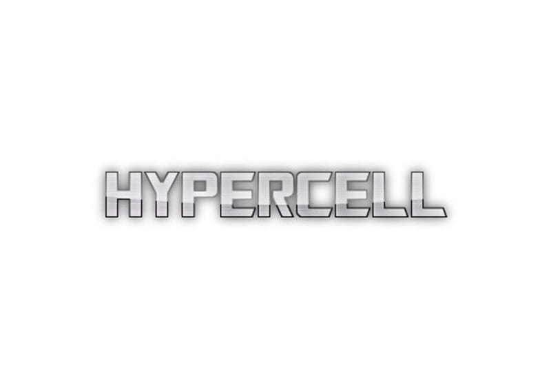 HyperCell